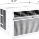 How to Select AC for Room Size